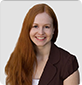 Rebecca Sommer, Esq.