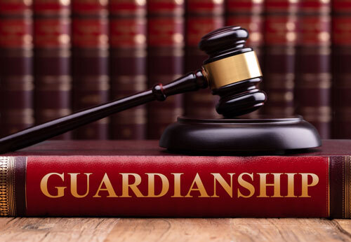 Misconceptions About Guardianship | Protect Your Family’s Future