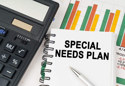 The Law Office of Rebecca Sommer | Orange County, CA Estate Planning Law Firm