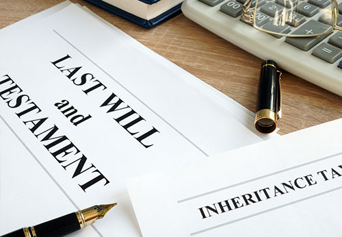 Will Lawyer Anaheim California