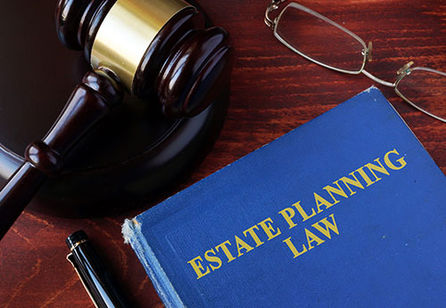 Will Lawyer Whittier California