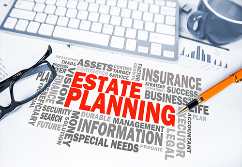 Will Lawyer Downey California