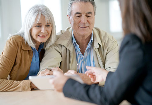 Will Lawyer Norwalk California