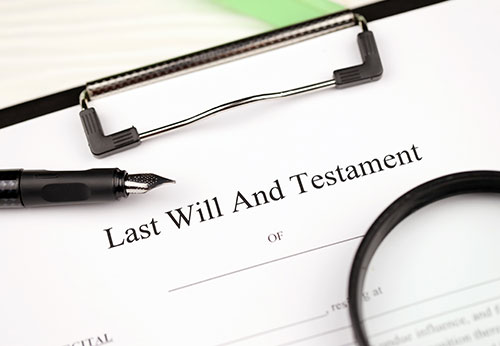 Will Lawyer Fountain Valley California