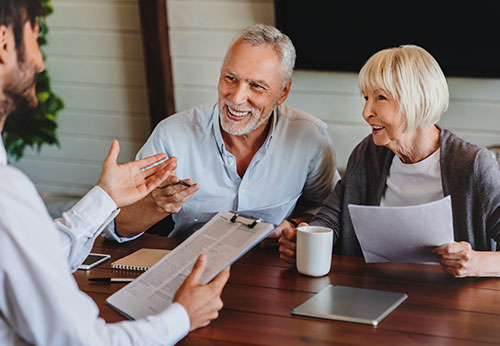 Will Lawyer Fountain Valley California