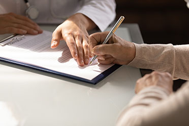 Leaving An Inheritance For A Child With Addiction Issues In California - The Law Office of Rebecca Sommer